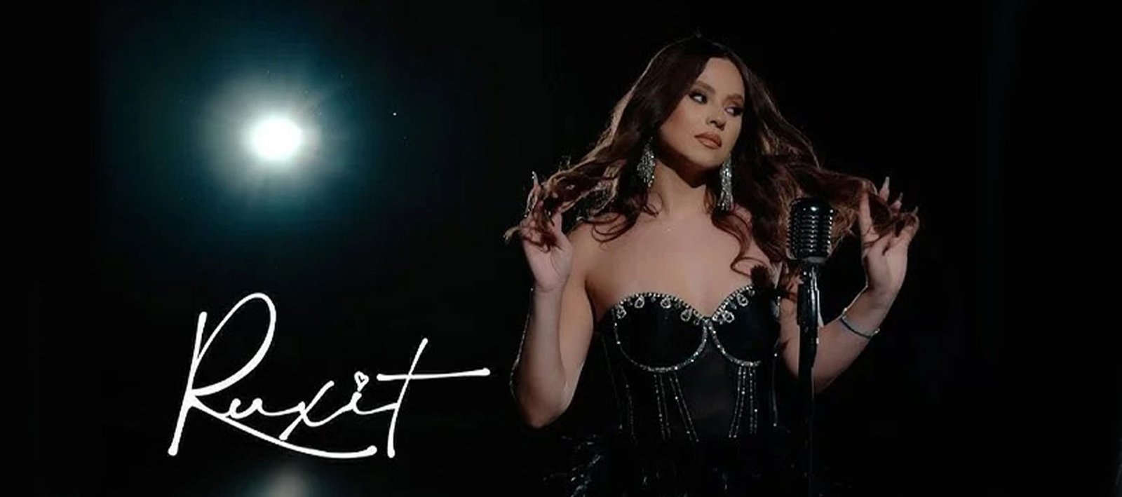 Ruxit Balkan beats Bucharest