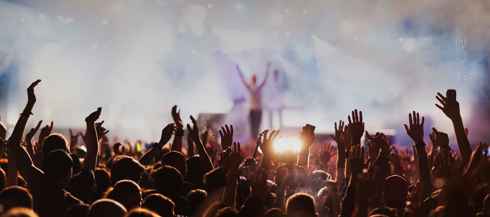 become a partner at balkan beats bucharest