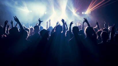 bilete valabile festival balkan beats bucharest