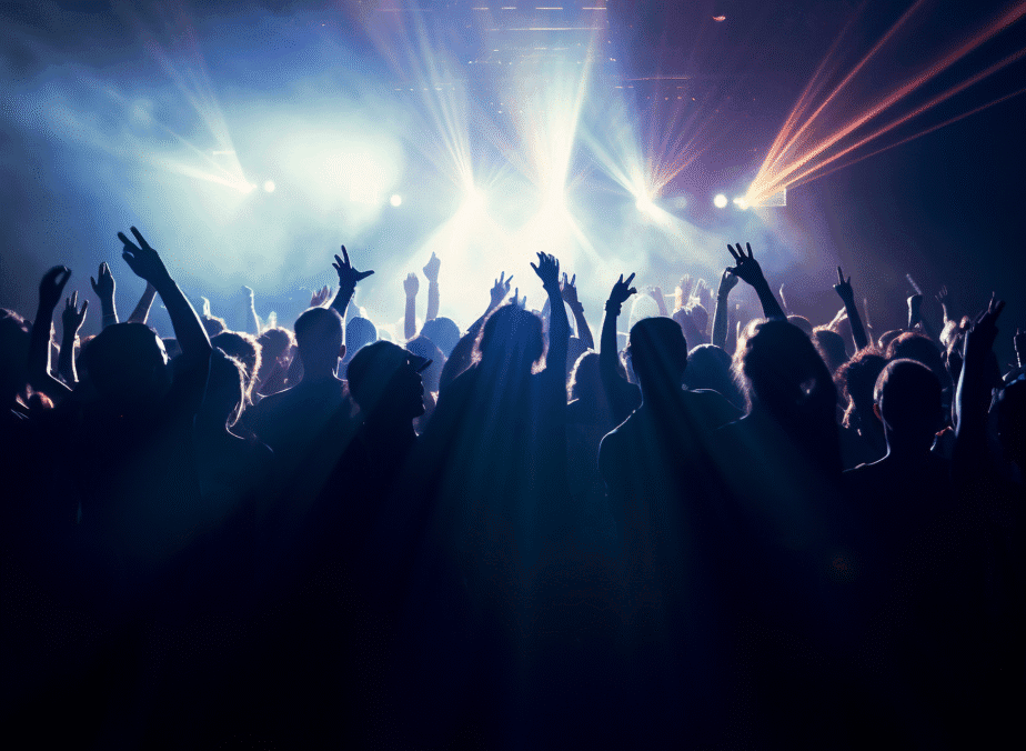 bilete valabile festival balkan beats bucharest