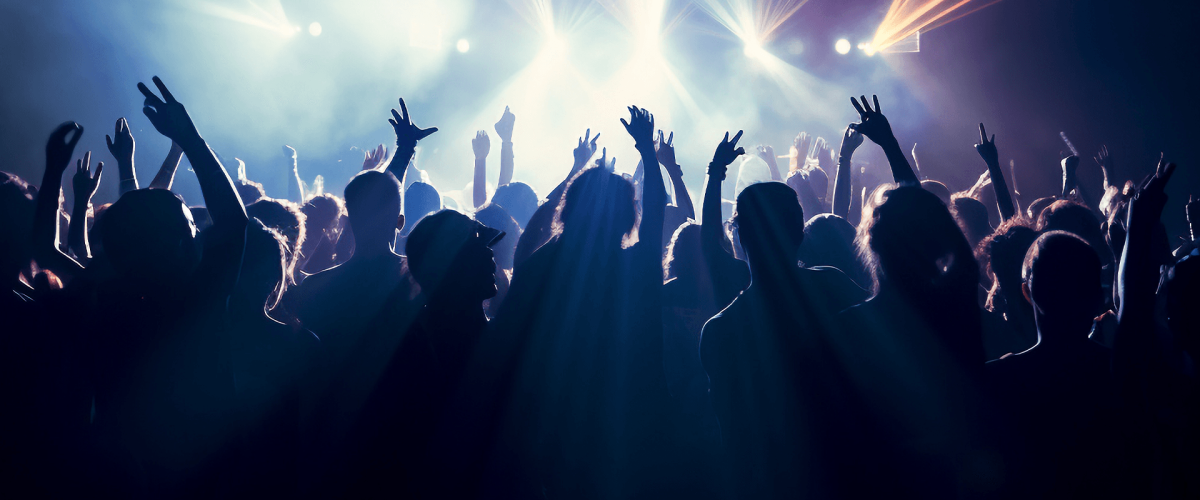 bilete valabile festival balkan beats bucharest