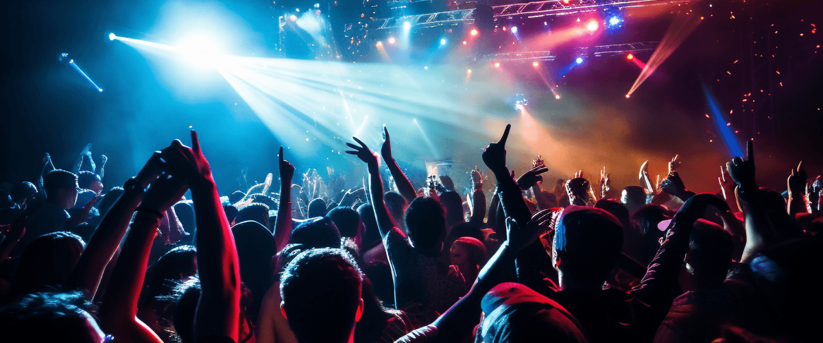 festival Balkan Beats Bucharest iunie 2026